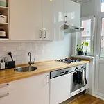 Casa De Mientos