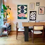 Casa De Mientos